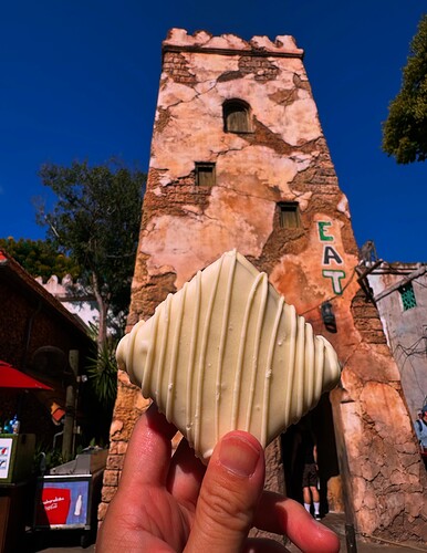 FBF480D2-36BE-4F79-BAB1-6F33F22103D3