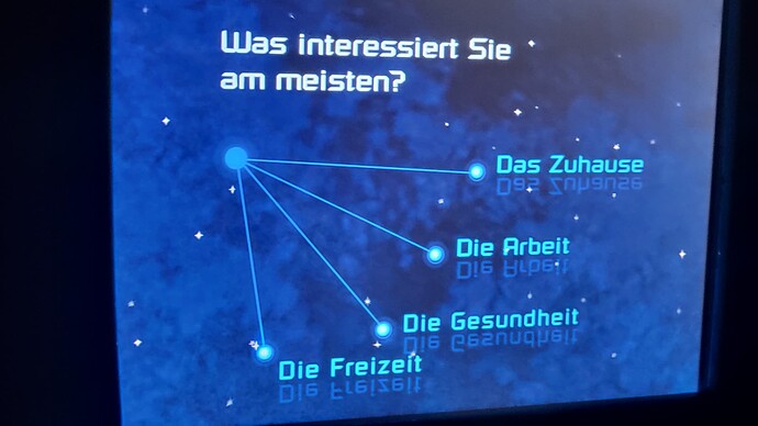 20251103_120110