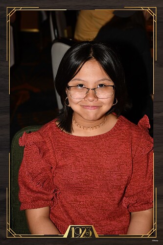 2025-06-08 - DCL Treasure - 1923_4