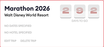 Screenshot 2025-03-25 at 1.05.16 PM