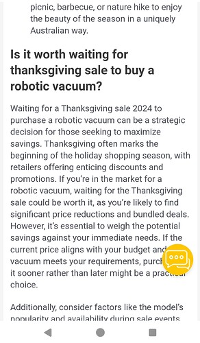 Screenshot_20241027-230113