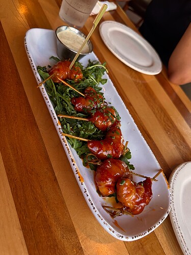 30C01FCB-4B46-4872-B8E3-415D2947F475