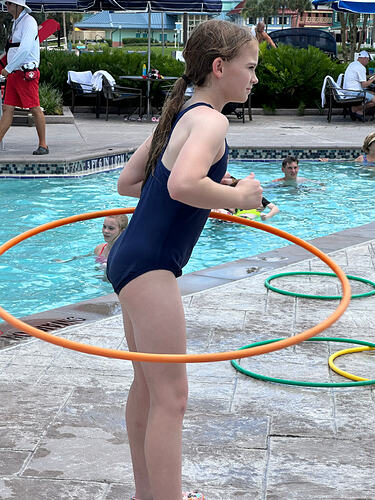 IMG_8451