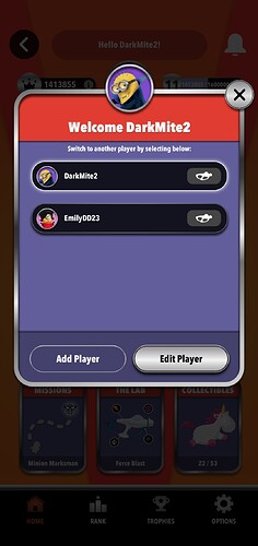 Screenshot_20240701-144955