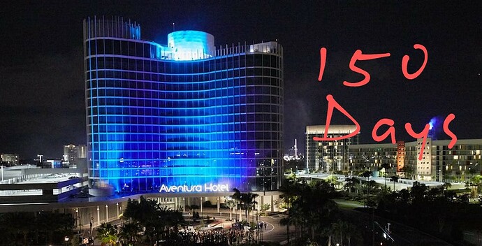 UO-Aventura-Hotel~2