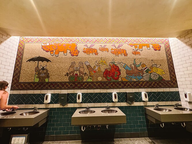 Isle-of-Berk-Bathrooms