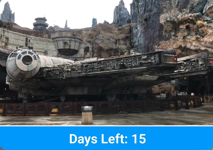 Screenshot_20250407-202829