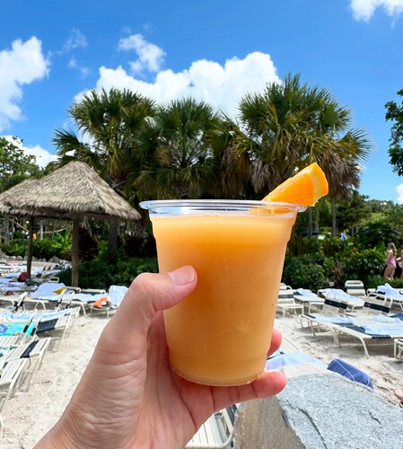 0950D5C1-C7F6-4366-8F5A-B555F48861AB