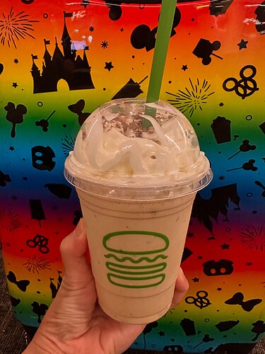 3D98B130-1490-42B9-AC55-ECC279CA2DC2