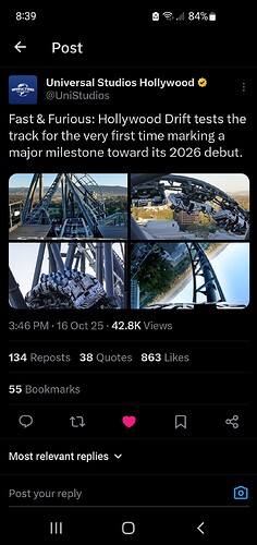 Screenshot_20251016-203944_X