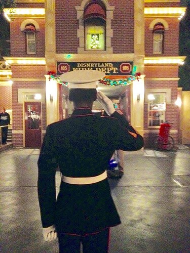 FB_IMG_1764944653280