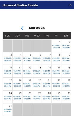 Screenshot_20240120_063515_Chrome~2