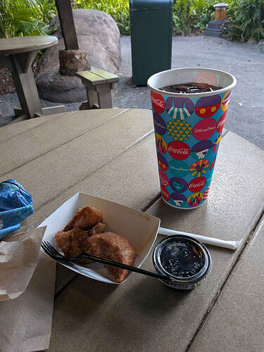 PXL_20251025_213223019-(1)-web