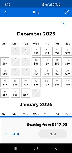 Screenshot_20251008-091049