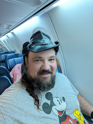 PXL_20251114_105201747.RAW-01.COVER