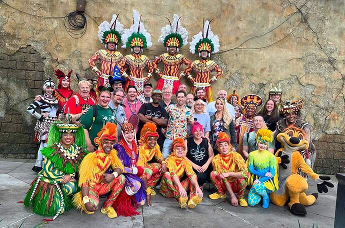 FB_IMG_1731309849408