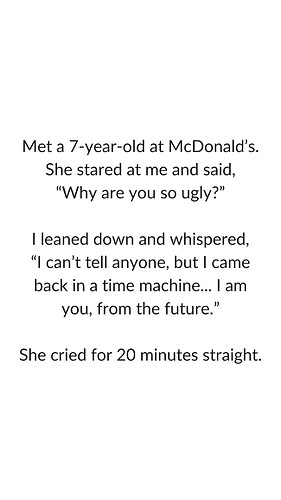 FB_IMG_1765075614968