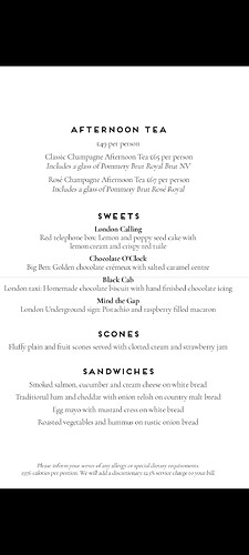 Screenshot_20241006_075224_Kindle