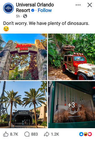 Screenshot_20260202_145802_Facebook