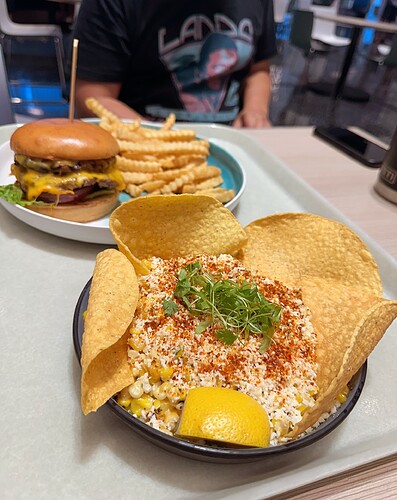 98BD03F8-1AB6-4F7C-B903-B655CB2696DF