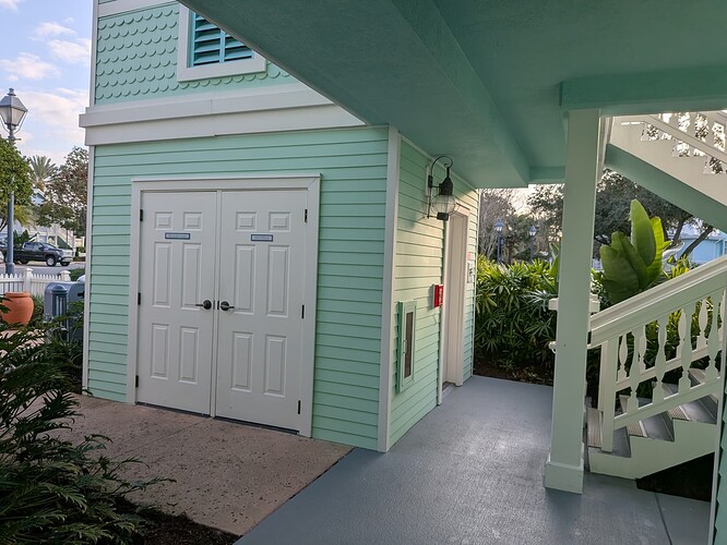 PXL_20260113_134144776