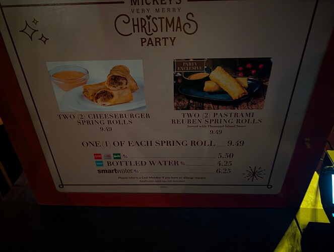 PXL_20251203_005902223.RAW-01