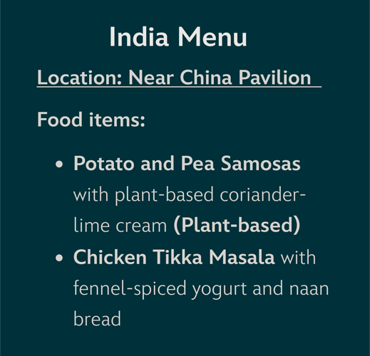 Screenshot_20250813-145433