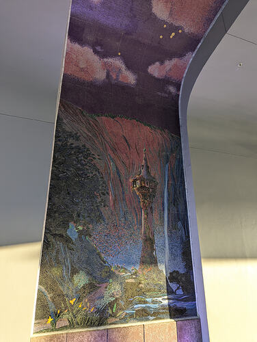 PXL_20260504_232354508