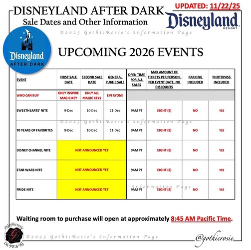 FB_IMG_1763910855537