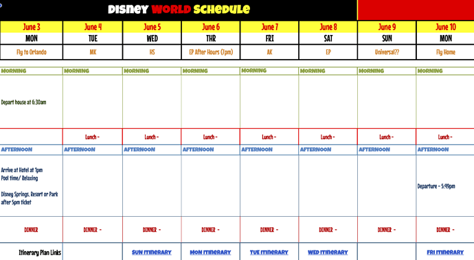 Screenshot 2024-03-01 at 3.08.44 PM