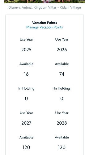 Screenshot_20260201_102546_Chrome