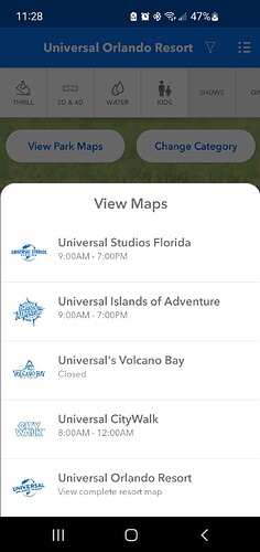 Screenshot_20240109-112851_Universal FL