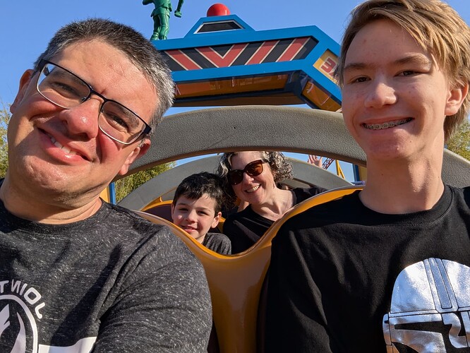 PXL_20250425_123521891.MP