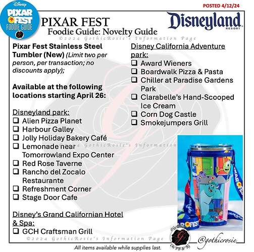 FB_IMG_1713846220568