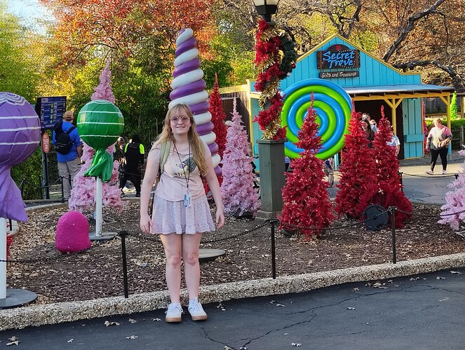 IMG_20251220_155347886_HDR