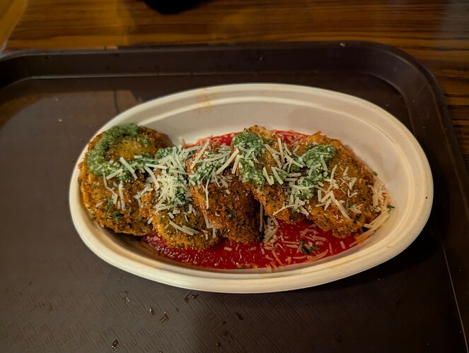 PXL_20251203_013607664.RAW-01