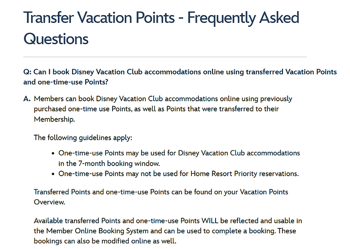 {B10734CA-F4D1-4455-BE06-740BBF985ED3}