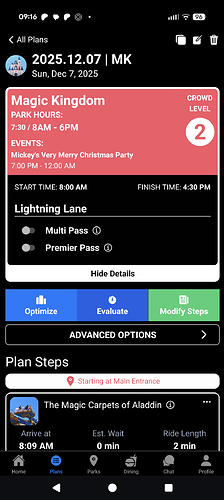 Screenshot_20251209-091649