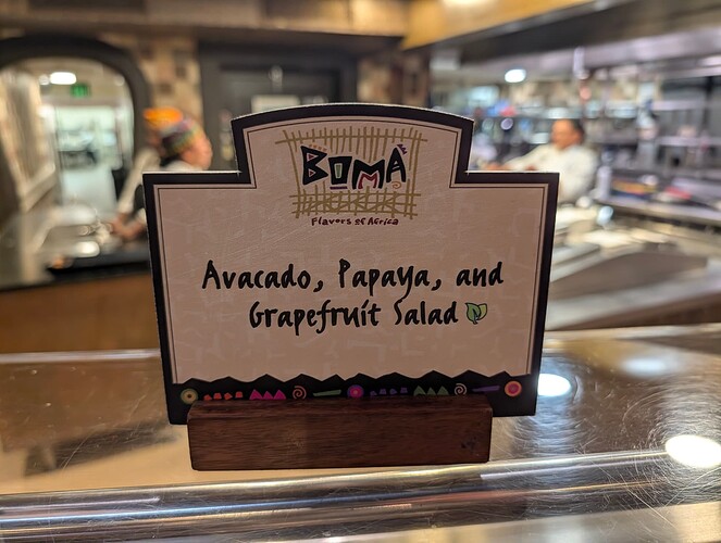 PXL_20251203_150328863.RAW-01