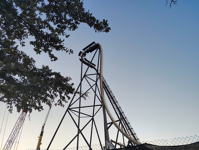 IMG_20251220_171743976_HDR