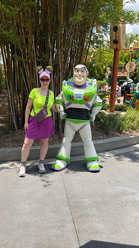 IMG_8697