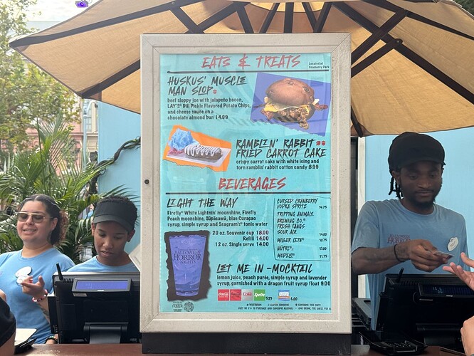 uor-usf-hhn34-wwe-food-8271