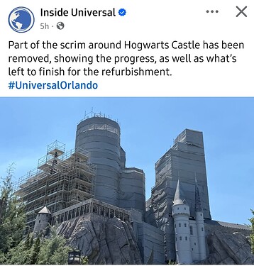 Screenshot_20260416_191958_Facebook