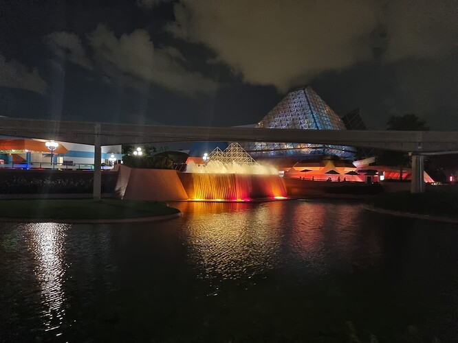 20230911_203614
