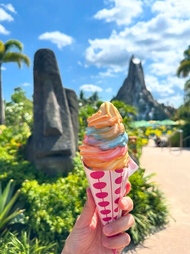 493CBE80-E24A-46DB-BCCD-C63D9D8CAA20