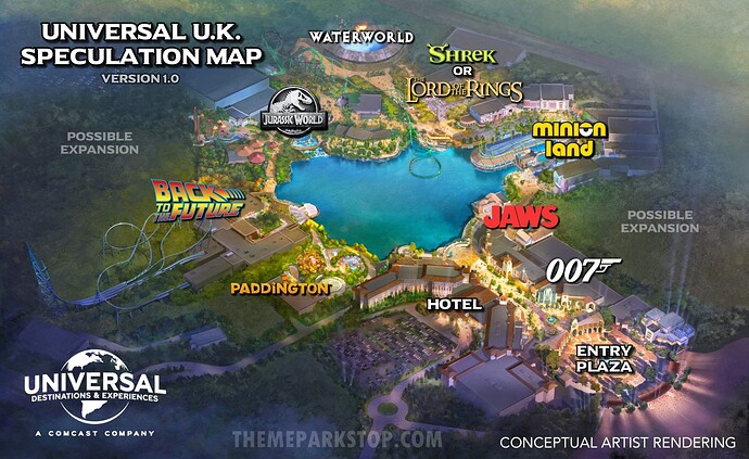 UniversalUK-SpecMap01-scaled