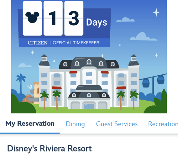 Screenshot_20251101-142122