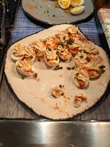 PXL_20251203_150352752.RAW-01