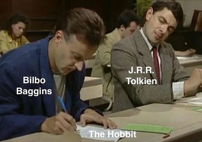 bilbo-baggins-jrr-tolkien-hobbit