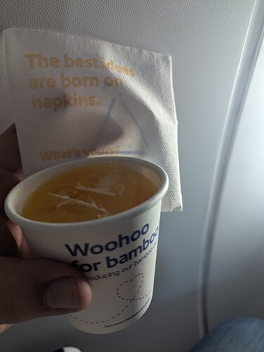 PXL_20251114_122140708.RAW-01.COVER